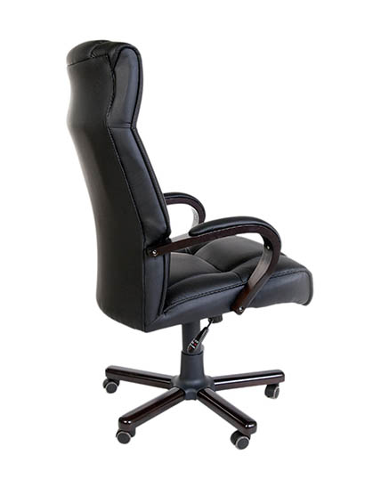 Кресло для руководителя Pointex Chair A